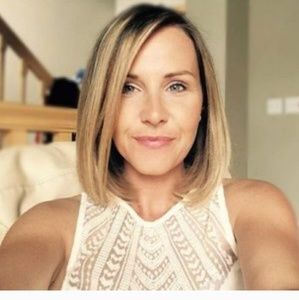 Meet your Posher, Jenny